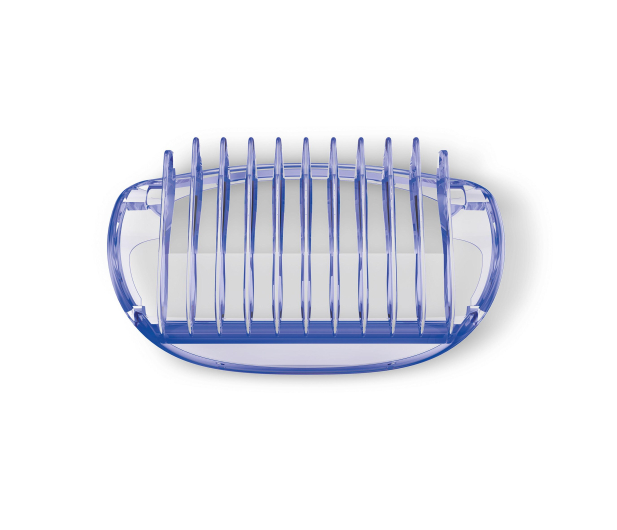 Philips HP6342/00 LadyShave - 155699 - zdjęcie 5